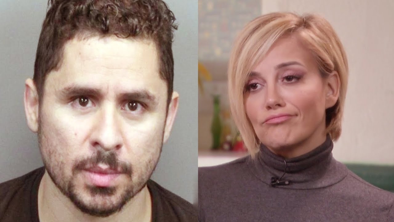 Rosie Rivera está en contra de quienes acusan a Larry