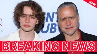 Big Sad News 😭 General Hospital Sonny | Very Heart Breaking News ! It Will Shock You Watch This News