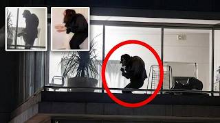 Are They Even Human?? Strange People Caught on Camera!
Some people caught on camera look so unusual that they leave viewers questioning what they just saw. From strange movements and unsettling appearances to mysterious behavior captured in public places, these clips blur the line between ordinary people and something far more bizarre. Whether they are real individuals, misunderstood moments, camera tricks, or something harder to explain, each sighting adds to the mystery.
For copyright matters, please contact: contactthefeatheredfriend@gmail.com
Welcome to The Feathered Friend, where the wonders of our earth are showcased in a thrilling and educational way! We invite you to become our friend and explore the unknown realms of human knowledge and dive into the heart of the worlds most baffling mysteries. Subscribe to our channel and we promise not just excitement but also an educational experience like no other. Are They Even Human?? Strange People Caught on Camera!