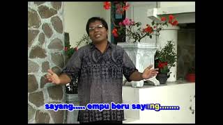 Download Lagu Abadi ayus - datu empu beru ( Original music video ) MP3