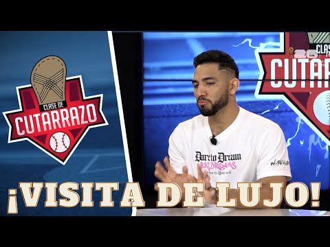 Pin-Up Online Kasino: Azerbaycanda Oynamaq