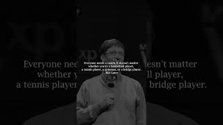 Your future is bright! #concentration #motivation #quotes #win  #discipline #youcandoit