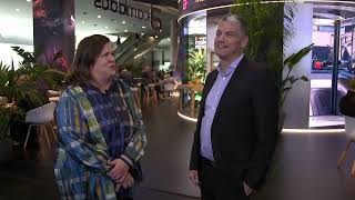 Why moving core systems to the cloud can be the next strategic step for CSPs