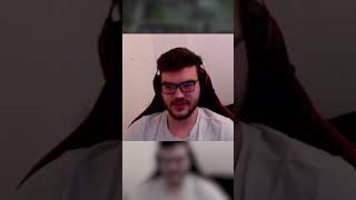 Even Challenger Players Struggle In Elo Hell