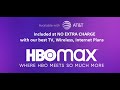 How to Access HBO Max