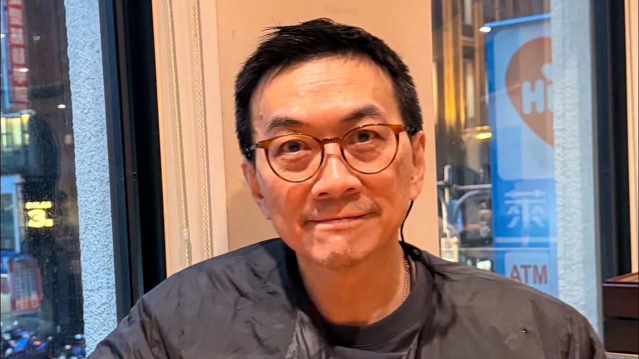 ［游清源號外］李強發表政府工作報告，突顯出「國務院總理」已經變相降職為「雜務院經理」！