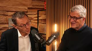 Attention pépite avec Marc Fiorentino : Bilendi