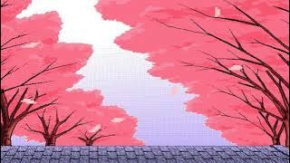 恋しちゃいなタウン フルバージョン | Slowed ♡Reverb