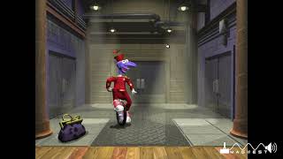 Microsofts 3D Movie Maker, feat. Gwobs | MAGWest 2025
Lets talk about and use Microsofts 1994 early 3D Movie Making sandbox game and discuss the online community that gravitated to it in the late 90s / early 2000s that is still active today. Well show some films Ive made, and by others in the community. We might even make a movie during the panel!
MAGFest is run by MAGFest, Inc., a volunteer-supported 501(c)(3) non-profit organization dedicated to furthering the appreciation of video games, video game culture, and video game music. We achieve this through numerous events, such as Super MAGFest, MAGWest, MAGStock, and Bit Gen Gamer Fest. We also support other not-for-profit organizations, such as Child’s Play. Learn more at https://magfest.org. Microsofts 3D Movie Maker, feat. Gwobs | MAGWest 2025