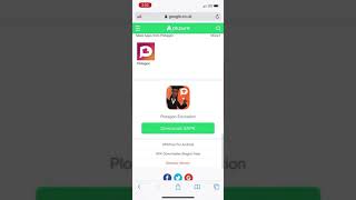 Reviewing The Plotagon Education App