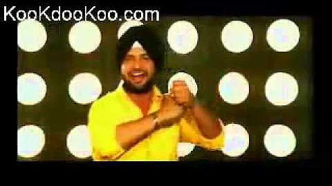 Sardar - Garry Hothi.mp4