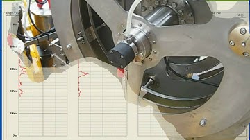 CPT System / CPT Rig - Neptune 3000