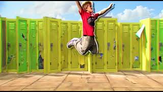 Randy Taylor rans (From Home Improvment)