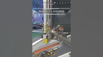 #imperialhal insane kraber shots #apexlegends #apex #apexlegendsclips #apexclips #youtubeshorts