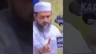 Hilarious Bangla Meme Template You Need To See