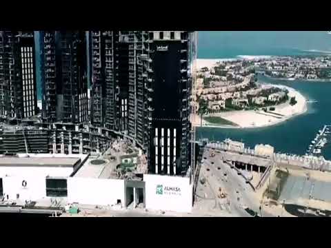 كمل مشوارك تحيا مصر
