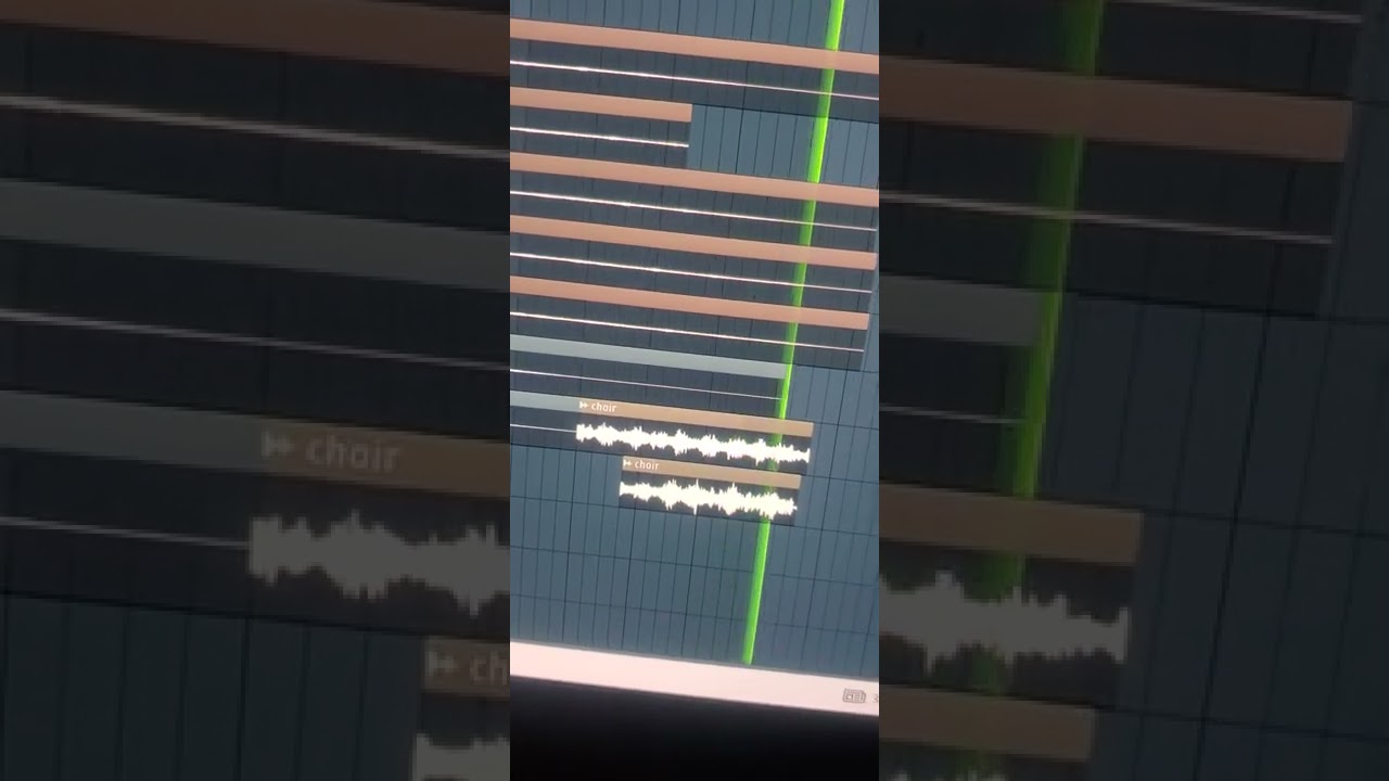 Beat Sample Feelings Brandon Finessin Starboy Tm88 ChiChi Glockley Type beat