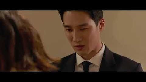 sooyoungchoi: 映画 「デッドエンドの思い出」 2/16（土）新宿武蔵野館ほか全国順次ロードショー 22（土）名古屋シネマスコーレ先行公開!!