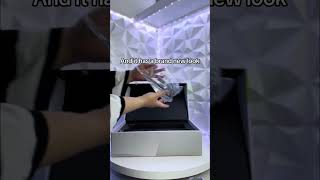 Unbox the 4080 Super Expert Edition Unbox the 4080 Super Expert Edition