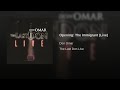 Don Omar 01 Track 1 Opening The Immigrant mp3