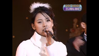 [4K 60fps] 핑클(Fin.K.L) - 루비 / 981205