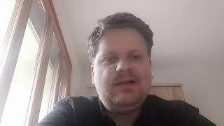 Jasper Caven Stoffwechsel Formel Erfahrungen - Stoffwechsel Kapseln sinnvoll?