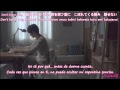INFINITE F- ('가슴이 뛴다) 恋のサイン' (Love Sign) [Sub Espa&ntilde;ol + Hangul + Romanizaci&oacute;n]