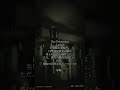 【記録No.065】The Poisonous Ladyの恐怖