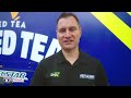"I Talked to Sexton's Dad: It Was Gearing and Yelling" | Best Post Race Show Thunder Valley 2024