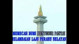 Download lagu Bandar Jakarta -- Tuti Trisedya