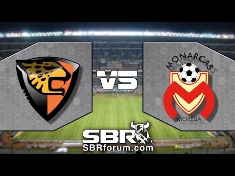 casino bonuses game today #short #shortsfeed #shortvideo #baji #betway #lightning #dice #casino