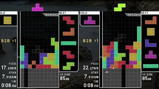 SDPC All About Speed