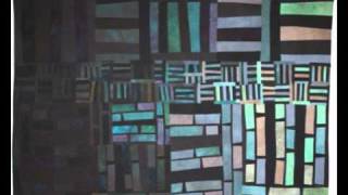 John Cage: Second Construction (1940)