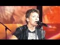 Диана Арбенина "31-я весна"