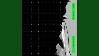 FFS FREESTYLE. - Scarlxrd