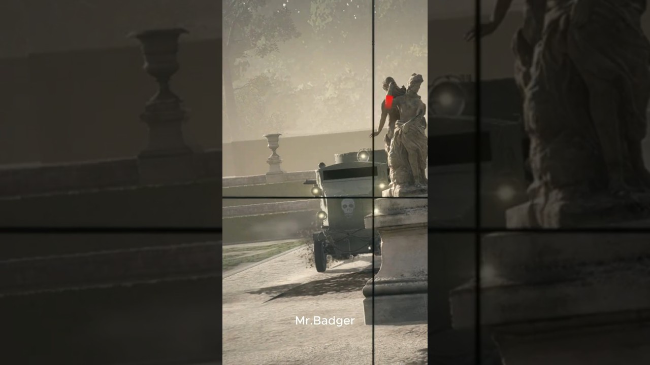 BF1 Bugün piyasayı biz yedik ağabey |  #bf1 #battlefield1