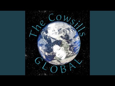 The Cowsills — What About Love?