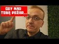 Przedsiębiorczość, a zatrudnienie | Biznes i Własna firma #123