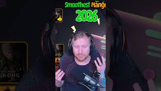 Has Generation Alpha Been Left Behind?!