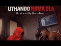 Uthando noMa Ola_ (Ma Ola) #rapmusic 