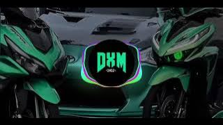 DJ TIKTOK TERBARU 2025 || 'DJ GELENG GELENG DIGELENG GELENG' vinky yete #djcampuran#djviral #djremix