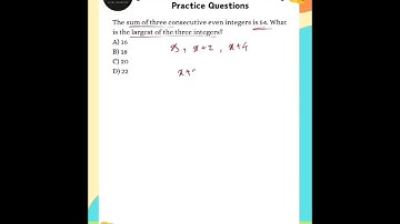 ASVAB Arithmetic Reasoning Practice Questions #asvabprep #asvab #usa #usmilitaryacademy #usarmy