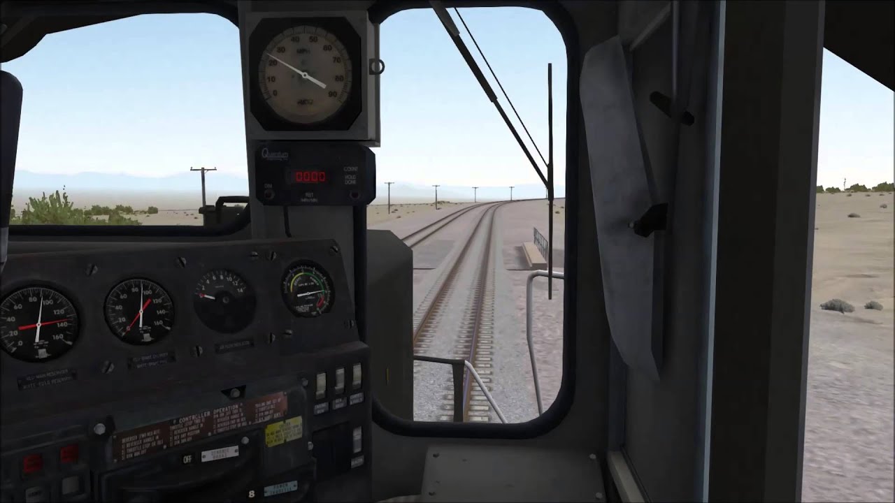 run 8 train simulator tpb run 8 train simulator tpb