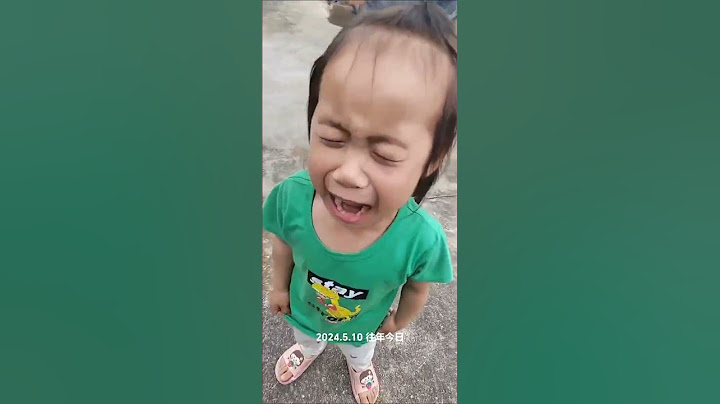The more you raise a human cub, the more you get, the day to day of cute babies, record childhoo