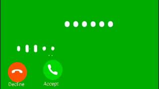 Napali Sexy Call Record Hot Call Napali Hot Call Napali Sexy call#Napalisexycallrecord screenshot 5