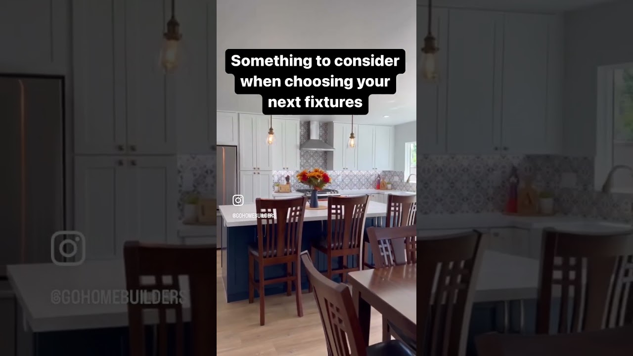 Self Cleaning Materials 