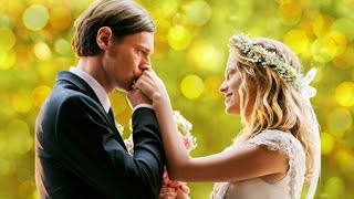 幸せな夫婦に訪れた悲劇に…！映画『きみがくれた物語』予告編