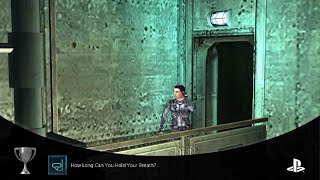 Syphon Filter: Logan's Shadow_20250626211504
