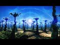 Stive Morgan ~Zero-project ~Flaer Smin~Cepheus best tracks