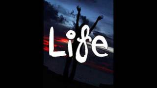 Switchfoot "This is Your Life" Lyrics